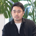 任你干精彩视频在线免费观看